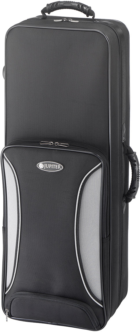 JTS1100 Jupiter Tenor Saxophone - AAA Band Instrument Rentals