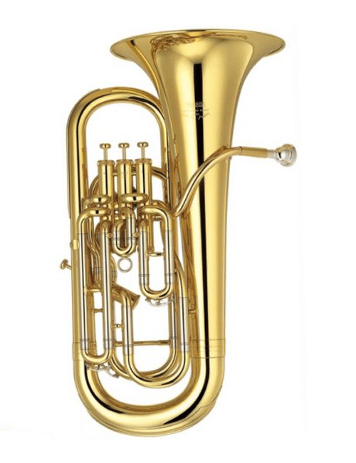 Jupiter 1270L – Lacquered brass body with rose brass leadpipe - AAA Band Instrument Rentals