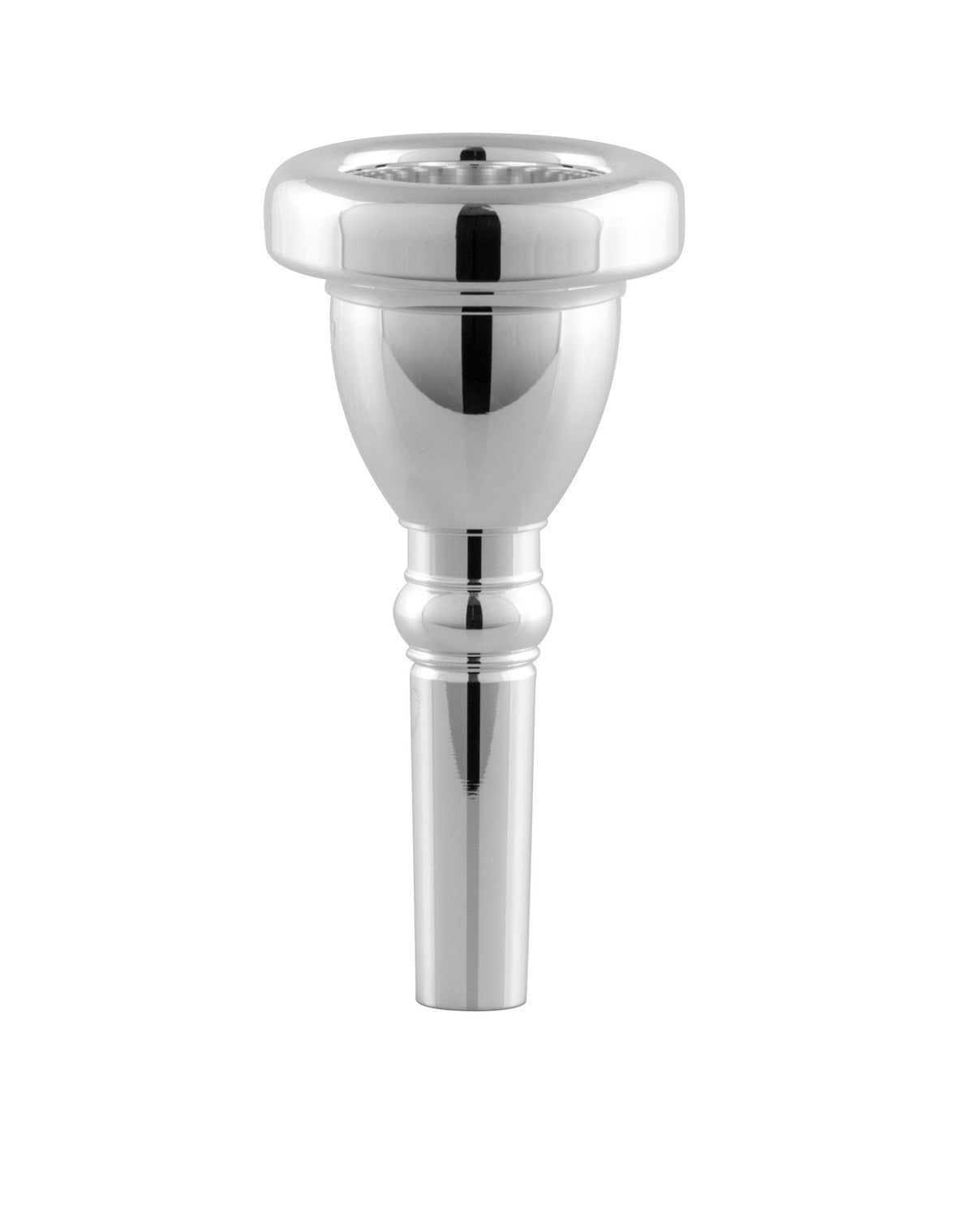 Jupiter 24AW Tuba/Sousaphone Mouthpiece - AAA Band Instrument Rentals