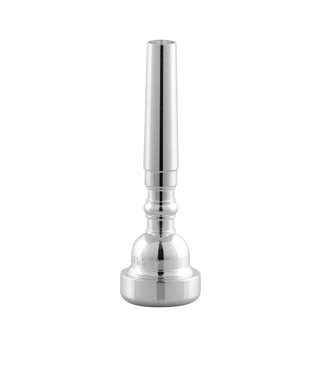 Jupiter 3C Trumpet Mouthpiece - AAA Band Instrument Rentals