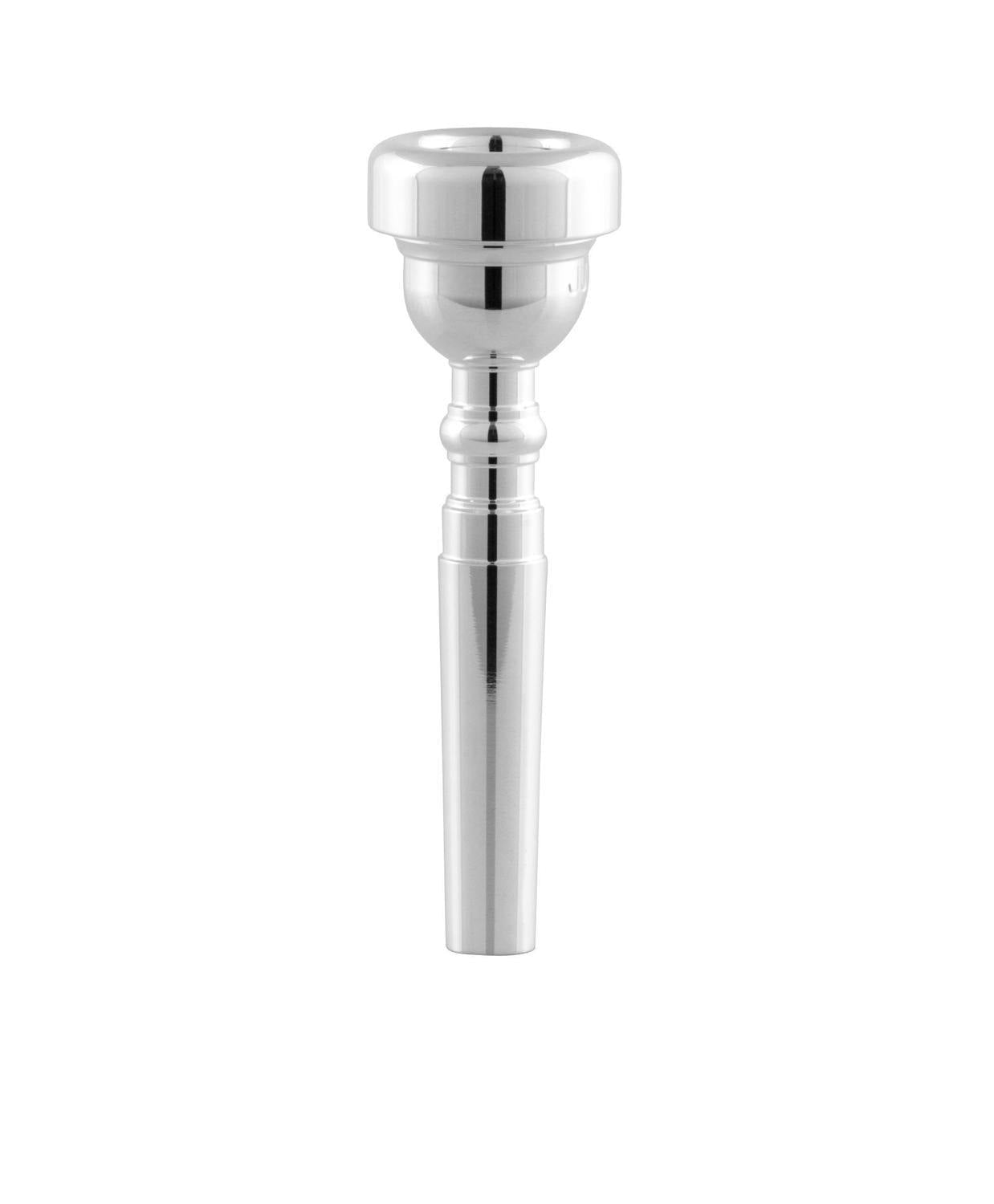 Jupiter 5C Trumpet Mouthpiece - AAA Band Instrument Rentals