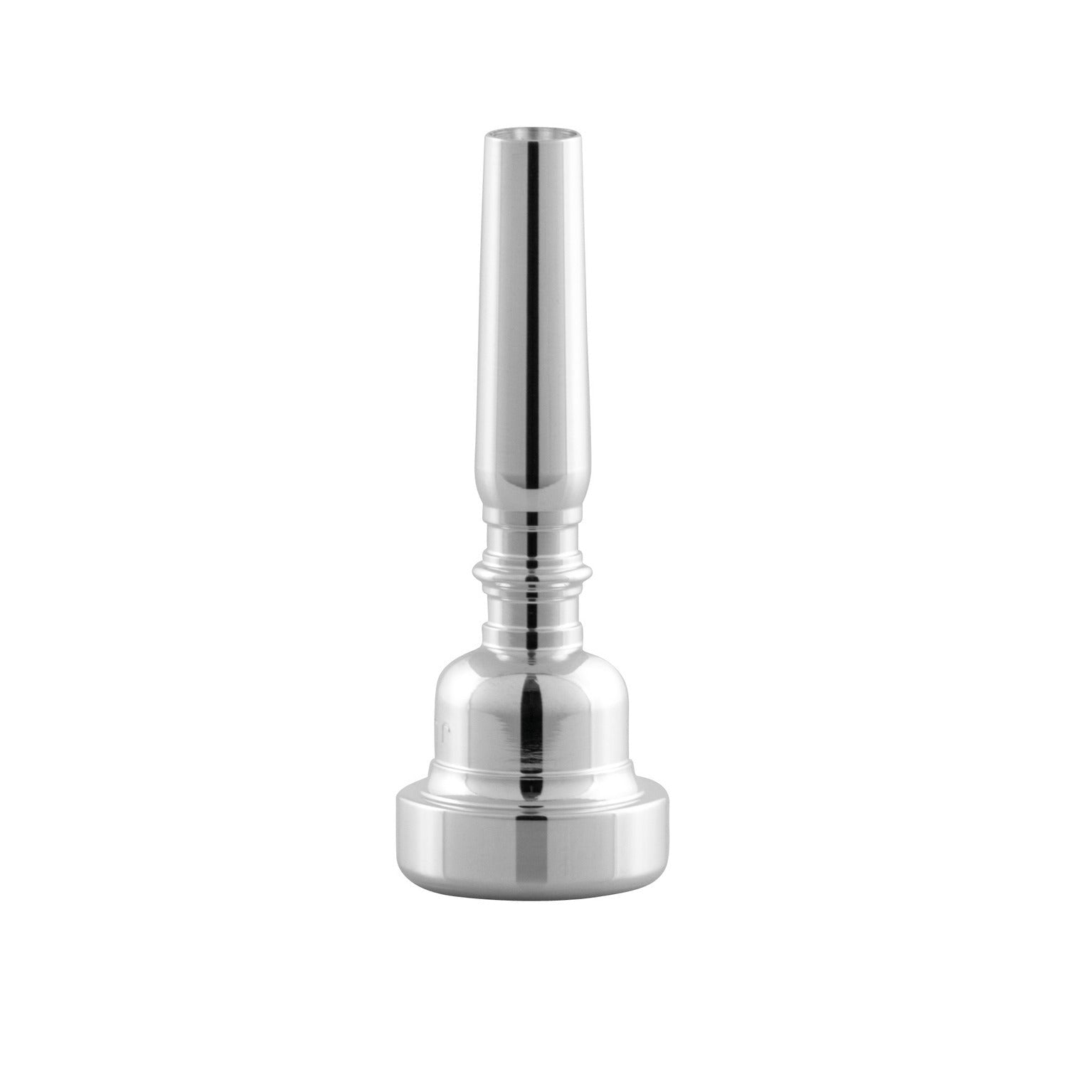 Jupiter 7B Mellophone Mouthpiece - AAA Band Instrument Rentals