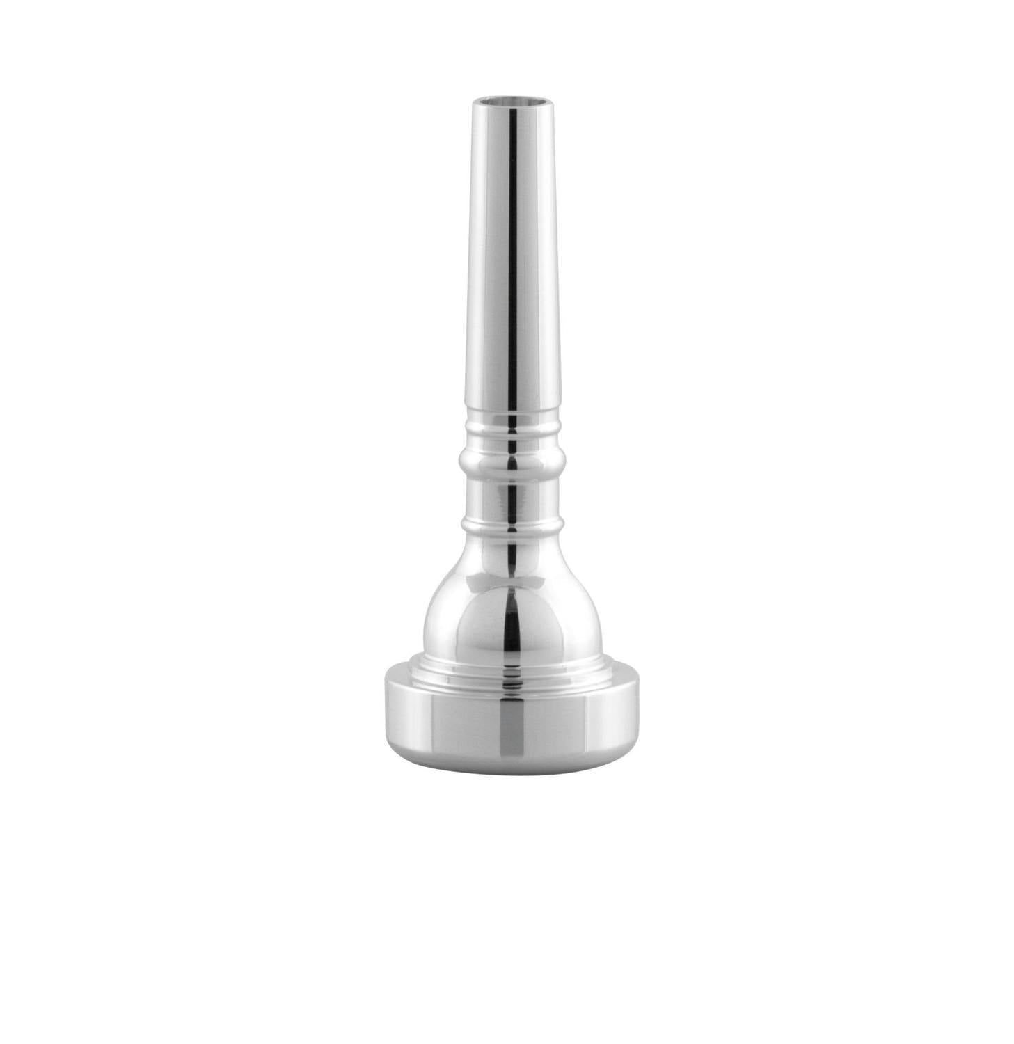 Jupiter 7C Cornet Mouthpiece - AAA Band Instrument Rentals