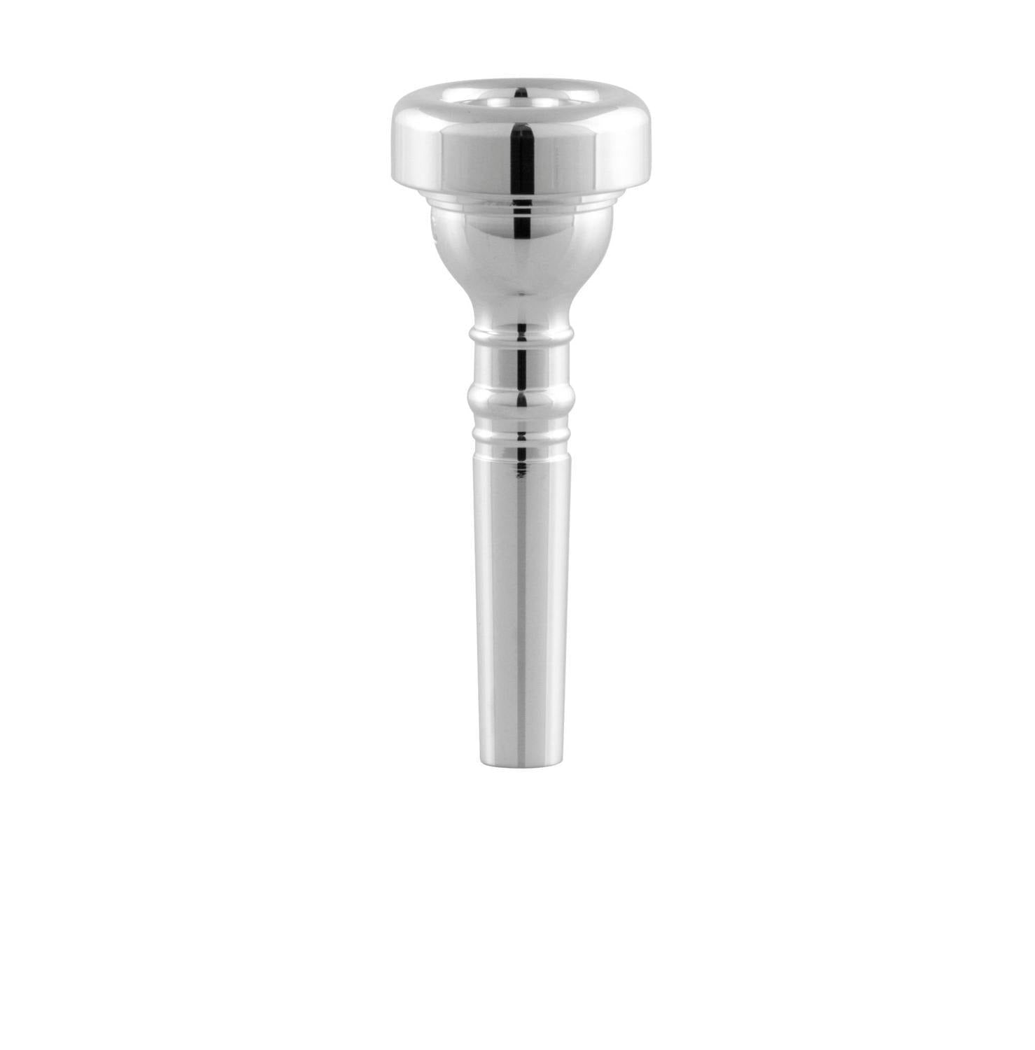 Jupiter 7C Cornet Mouthpiece - AAA Band Instrument Rentals