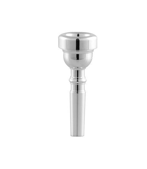 Jupiter 7C Flugelhorn Mouthpiece - AAA Band Instrument Rentals