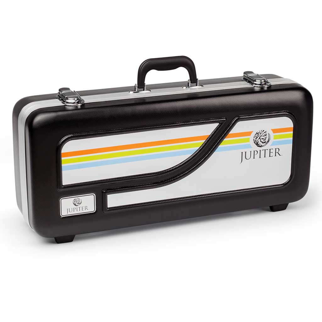 Jupiter JAS710GNA Eb Alto Saxophone – Step-Up with Engraving - AAA Band Instrument Rentals
