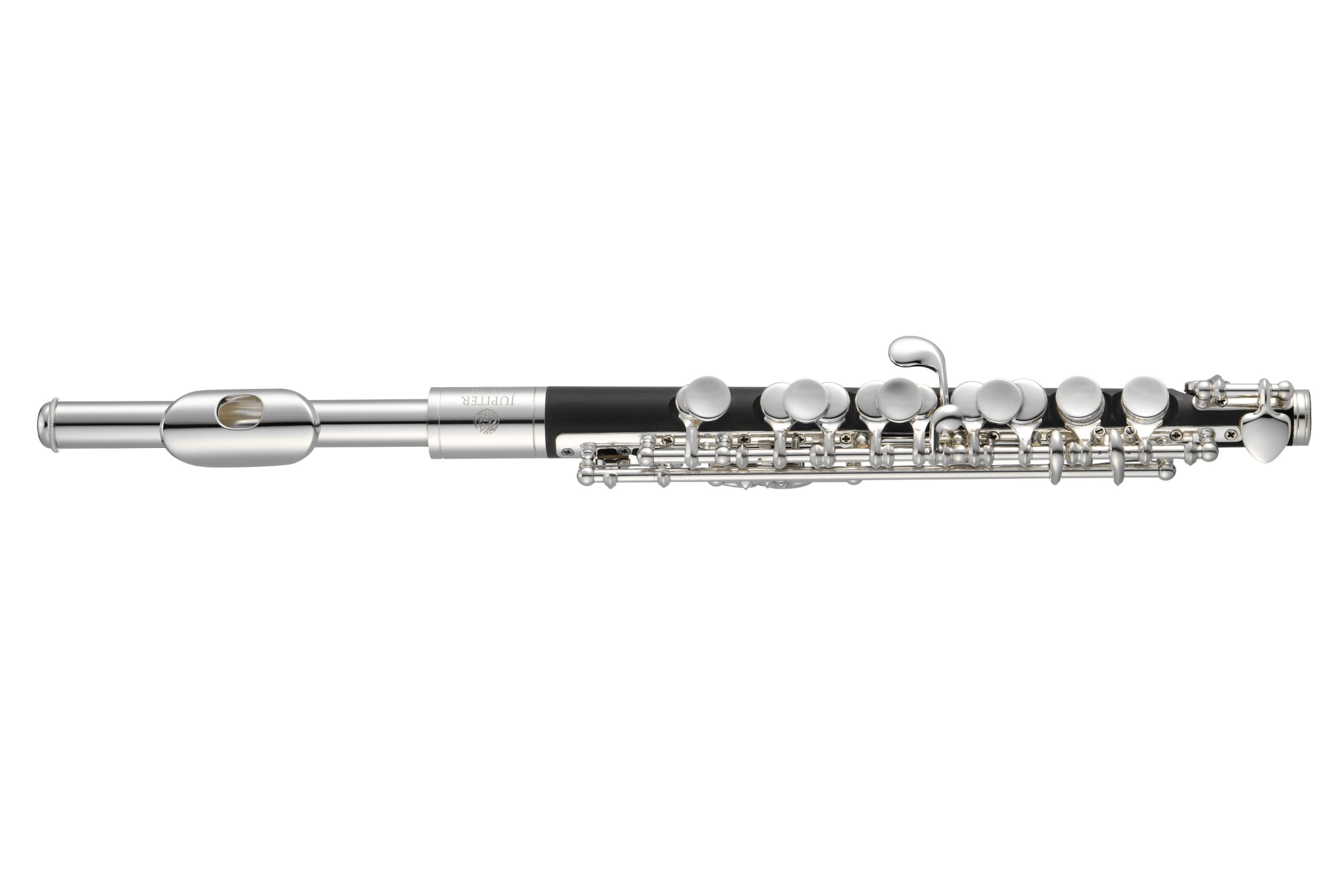 Jupiter JPC1000 Piccolo - AAA Band Instrument Rentals