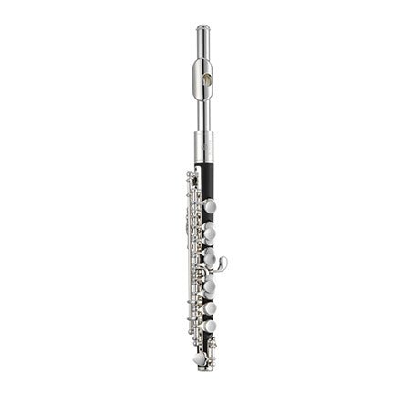 Jupiter JPC1000 Piccolo - AAA Band Instrument Rentals