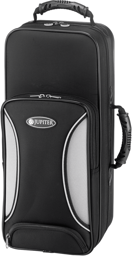 Jupiter JTR1100SQ Performance Level Trumpet - AAA Band Instrument Rentals
