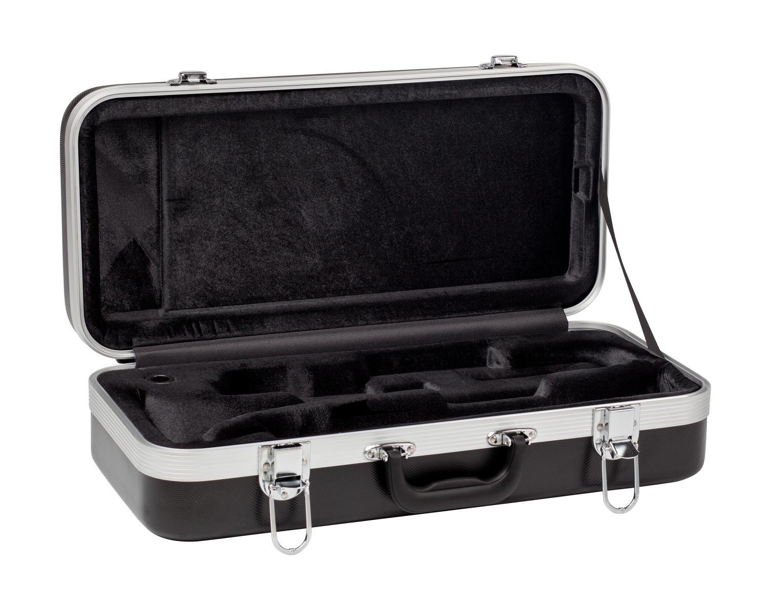 Jupiter JTR700SA Student Bb Trumpet – Silver-Plated - AAA Band Instrument Rentals