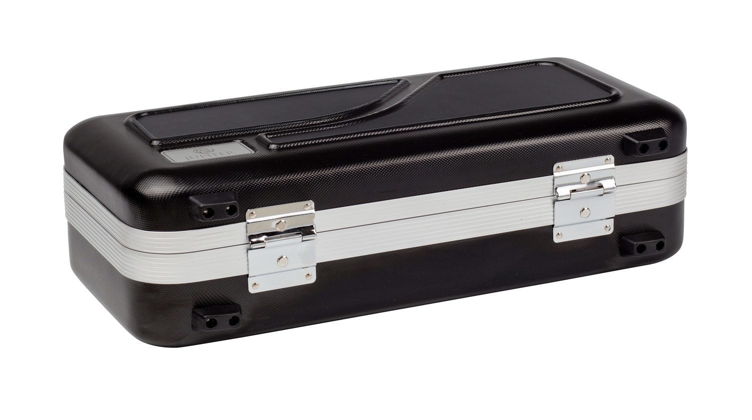 Jupiter MyCase ABS Alto Sax Case | Hardshell Protection - AAA Band Instrument Rentals