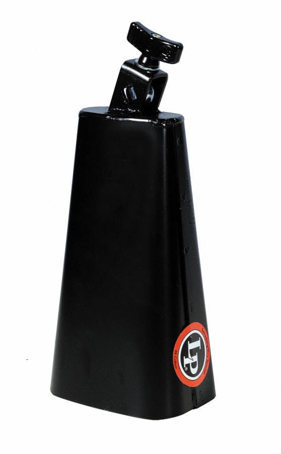 Latin Percussion Timbale Cowbell - AAA Band Instrument Rentals