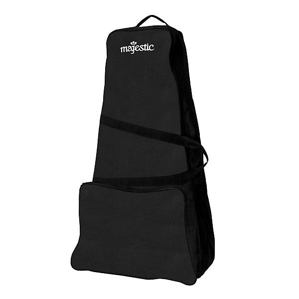 Majestic Gateway Padded Bag Set for X5535D Xylophone - AAA Band Instrument Rentals