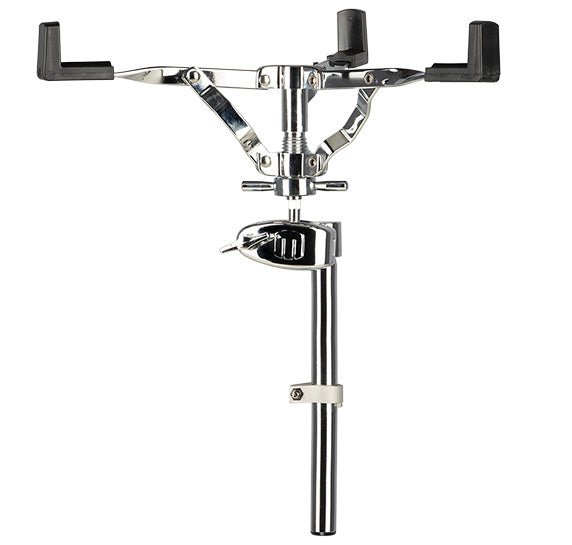 Majestic RU29 Snare Basket Arm for Percussion Rack - AAA Band Instrument Rentals