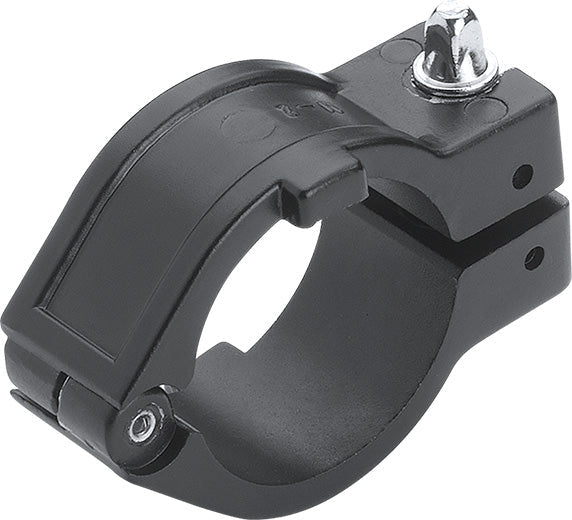 Majestic RU8C Memory Lock for Percussion Rack – For Loads Over 15 lbs - AAA Band Instrument Rentals