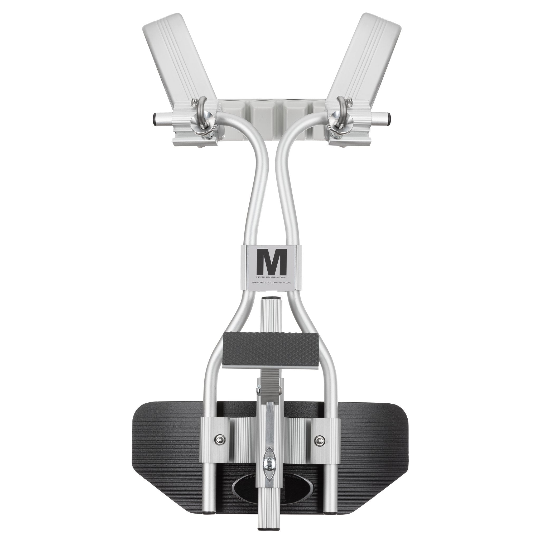 MAPEX E Series Posto Bass Drum Carrier - AAA Band Instrument Rentals