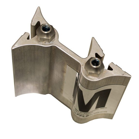 MAPEX Flotation Frame Linking Bar B — 6" to 12" Connection for Large Array Sextet - AAA Band Instrument Rentals