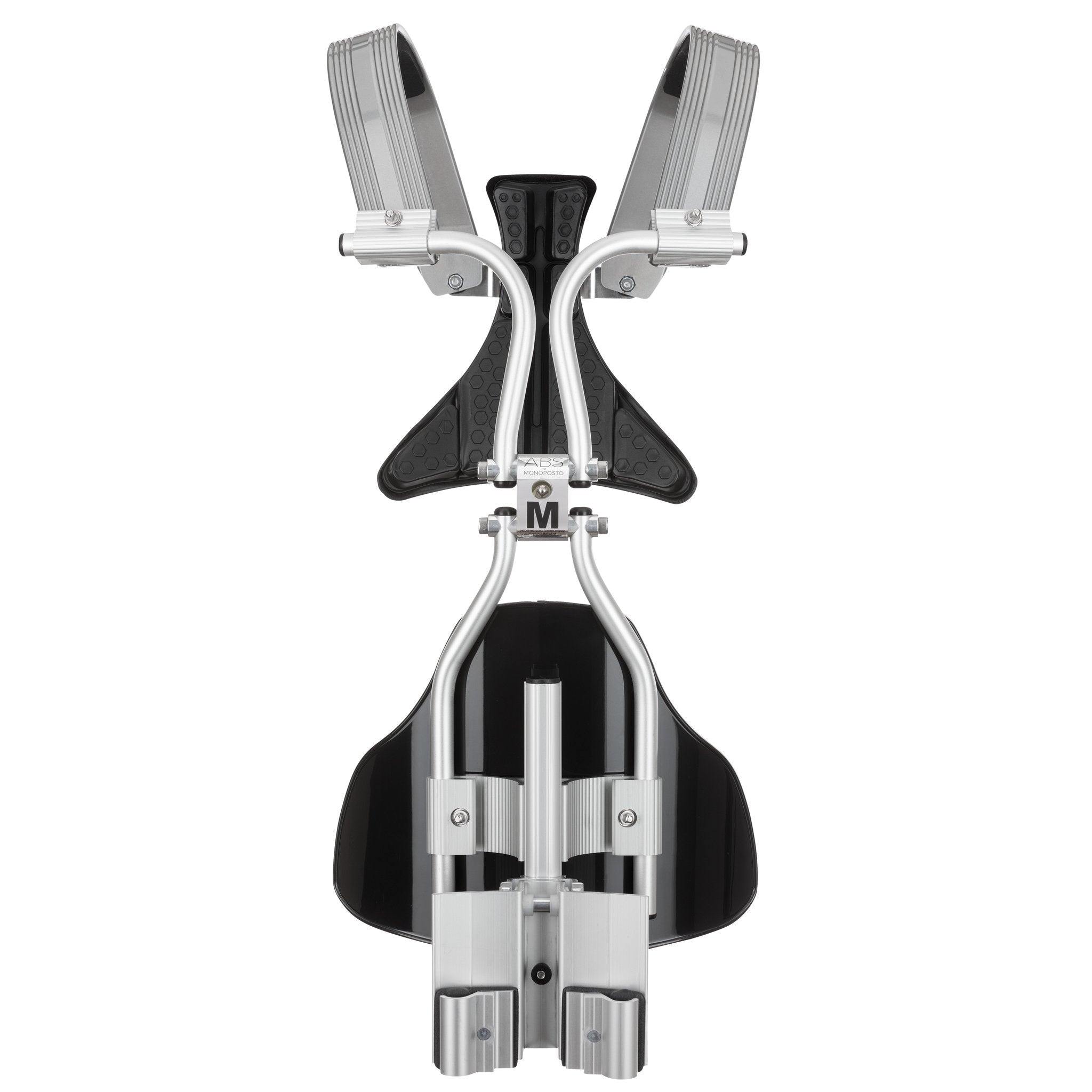 MAPEX Posto Series Monoposto Snare Carrier with Snare Attachment - AAA Band Instrument Rentals