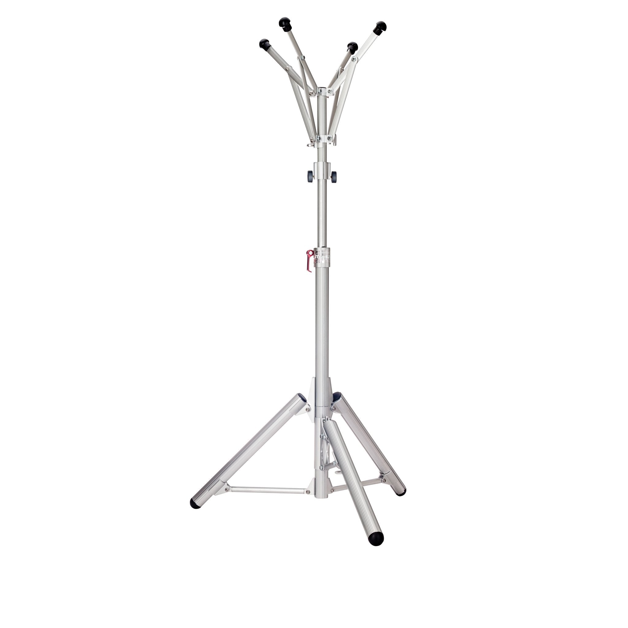 MAPEX Posto Series Stadium Bass Drum Stand - AAA Band Instrument Rentals
