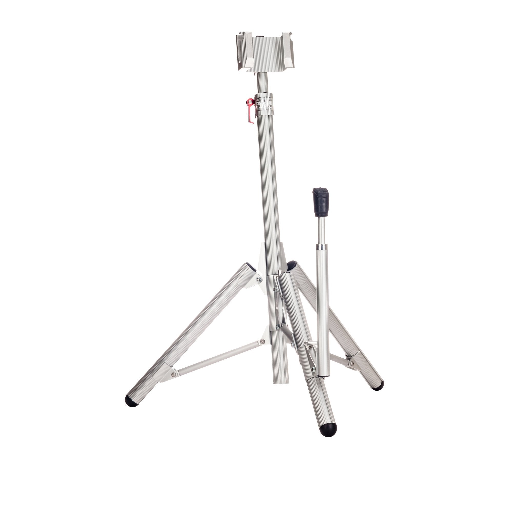 MAPEX Posto Series Stadium Tenor Stand — Compatible with RM-MABS-Q-DH Backrail - AAA Band Instrument Rentals