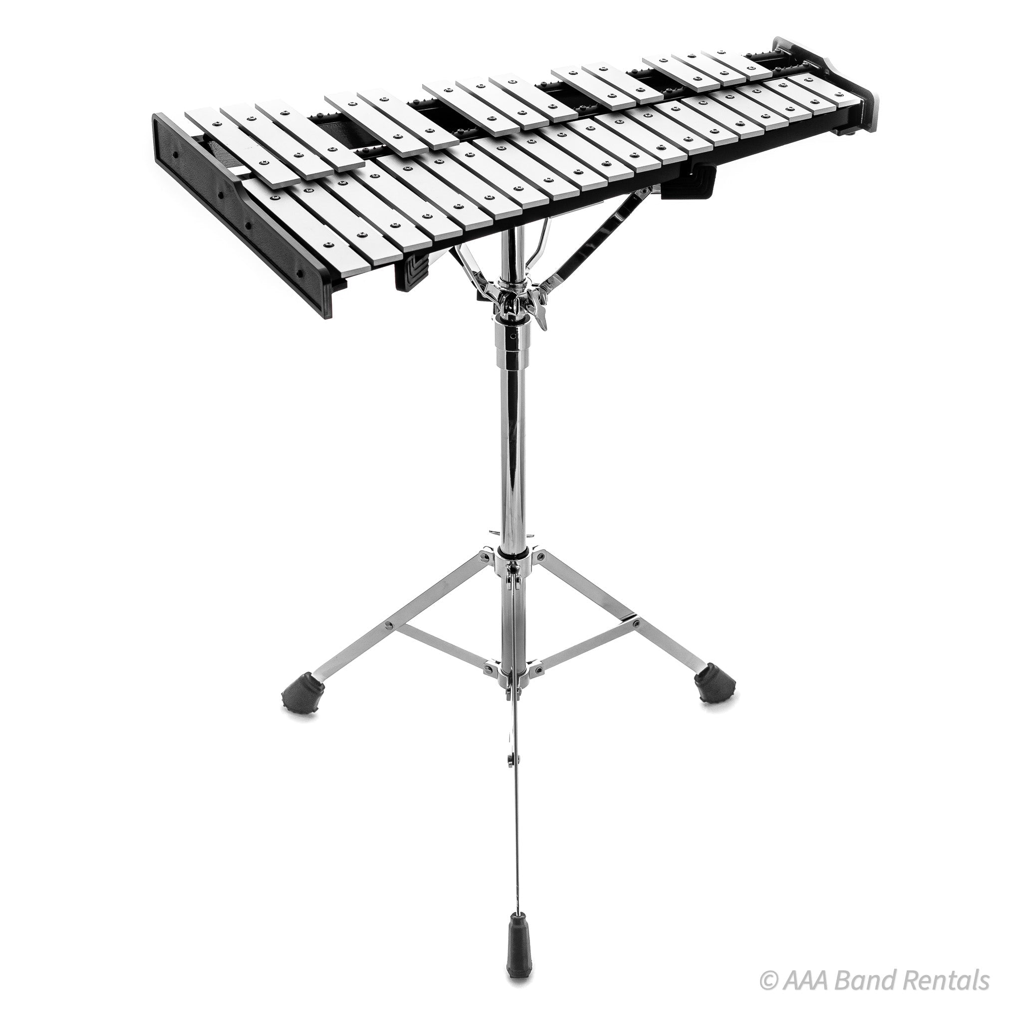 Mapex Rolling Percussion Kit - AAA Band Instrument Rentals