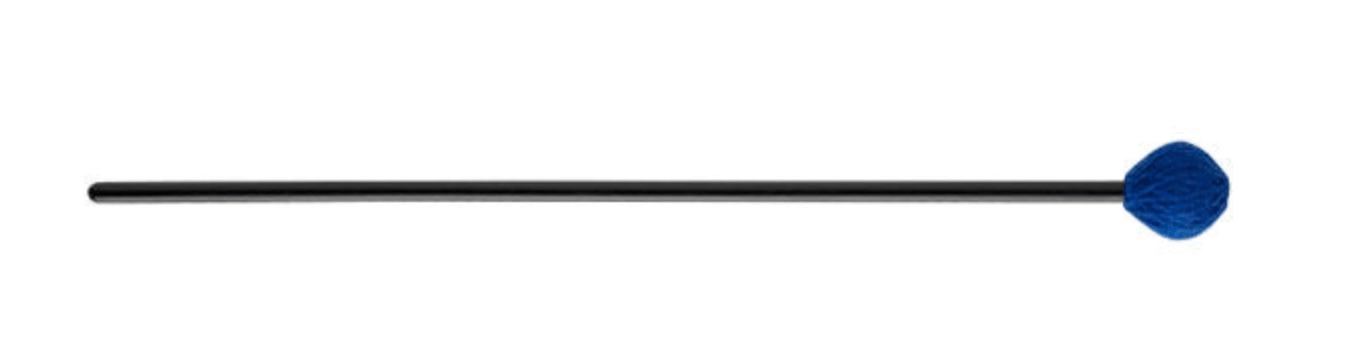 Marimba Mallets (Medium Soft) - AAA Band Instrument Rentals