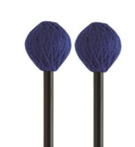 Marimba Mallets (Medium Soft) - AAA Band Instrument Rentals