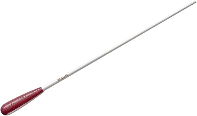 Mollard S14OW 14" Conuctor's baton - AAA Band Instrument Rentals