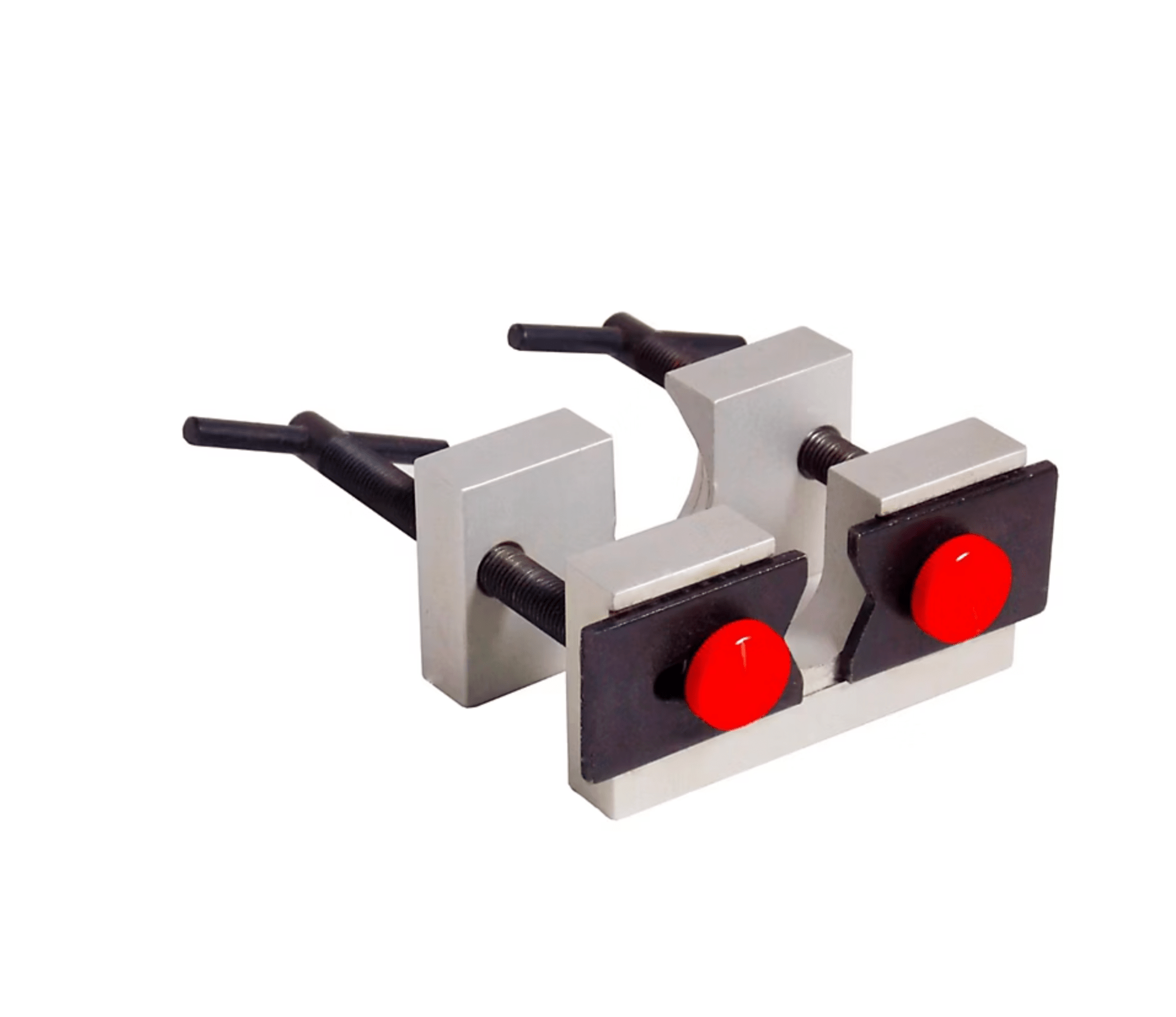 Mouthpiece Puller – Bobcat - AAA Band Instrument Rentals