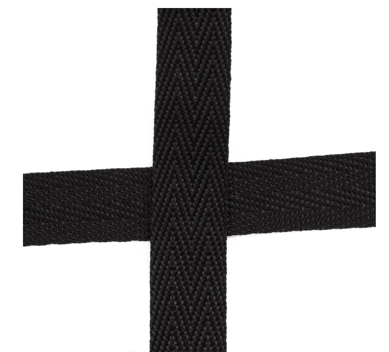 Neotech Sax Strap - AAA Band Instrument Rentals