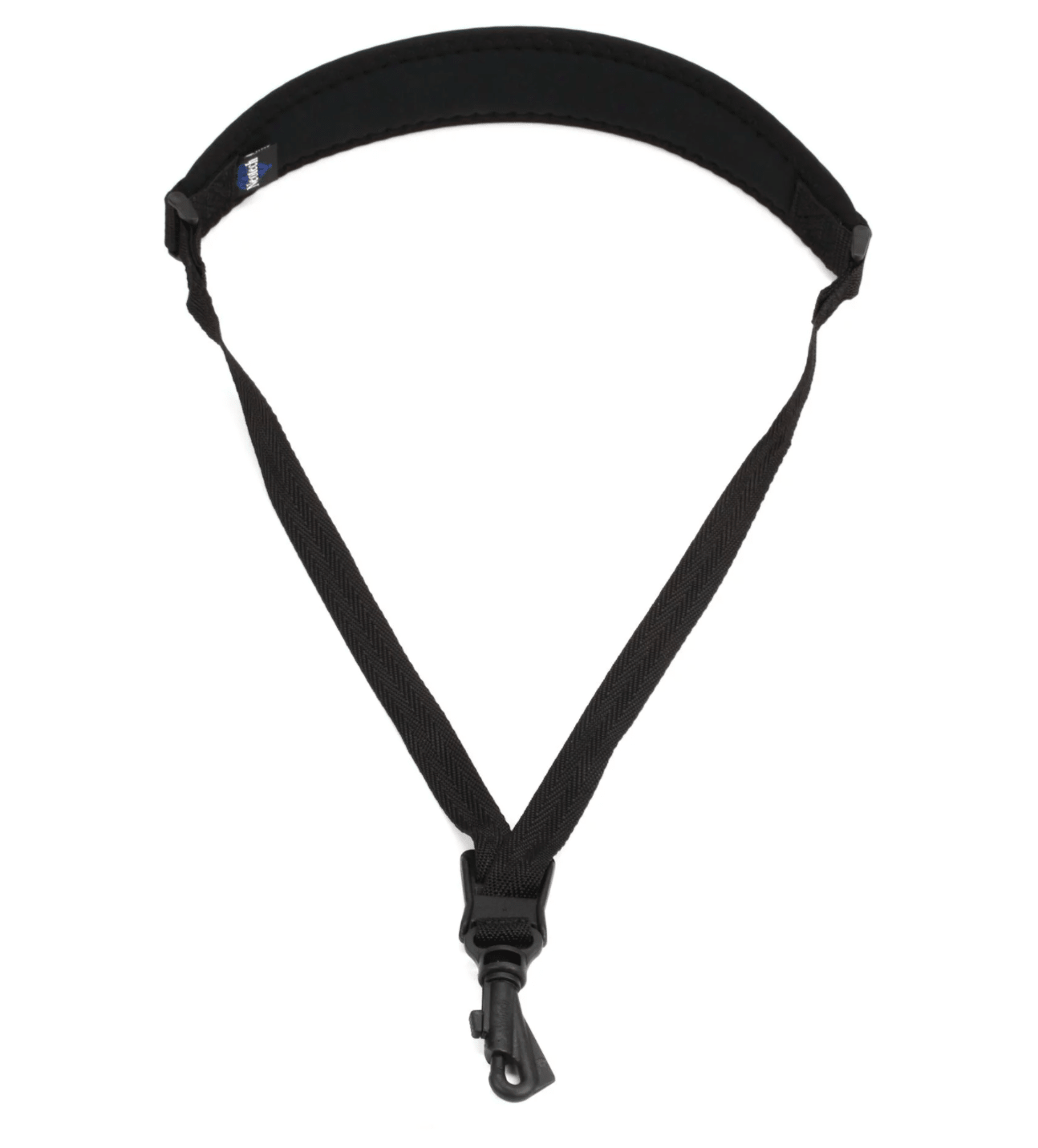 Neotech Sax Strap - AAA Band Instrument Rentals