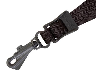 Neotech Sax Strap - AAA Band Instrument Rentals