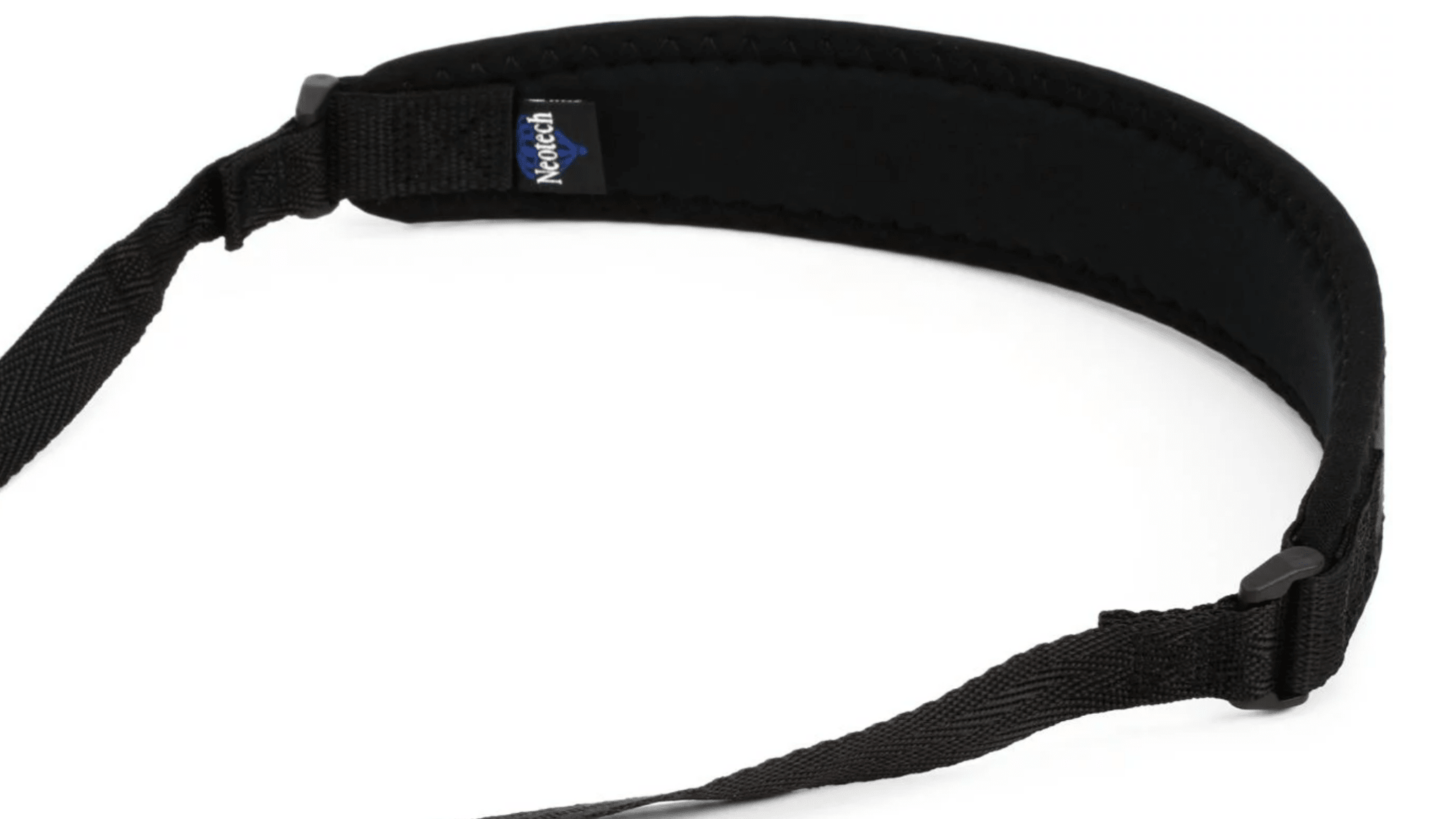 Neotech Sax Strap - AAA Band Instrument Rentals