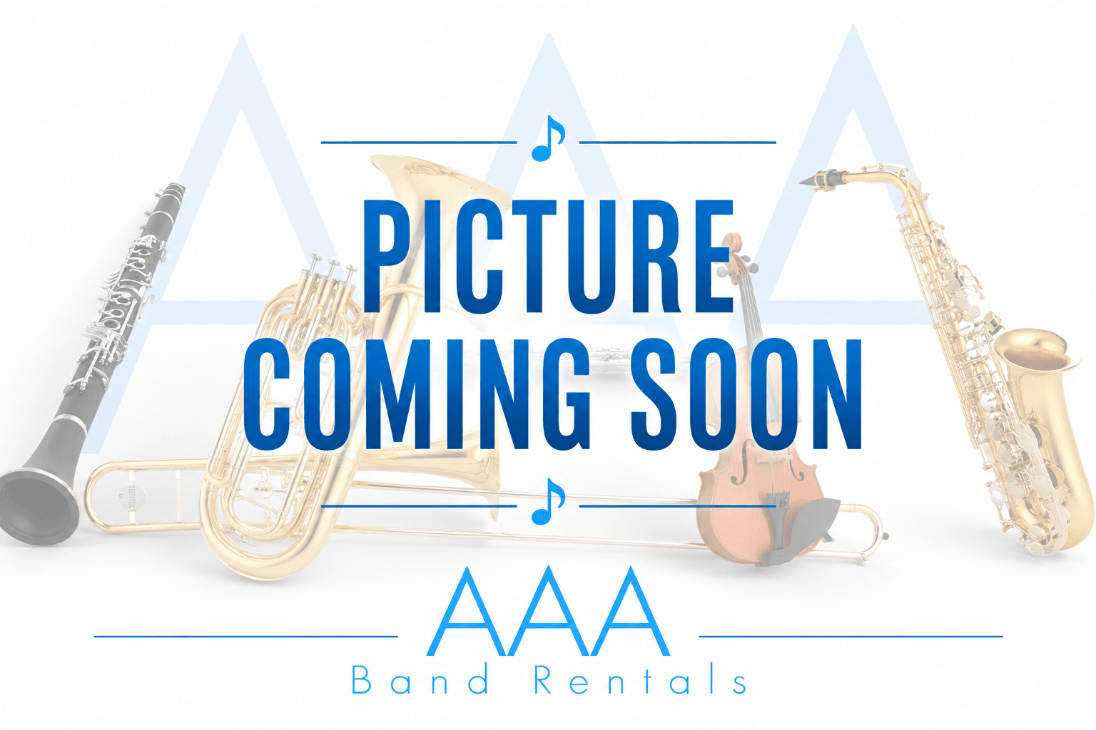 NUVO jSax 2.0 Plastic Saxophone – Black/Pink | Beginner Sax in C - AAA Band Instrument Rentals