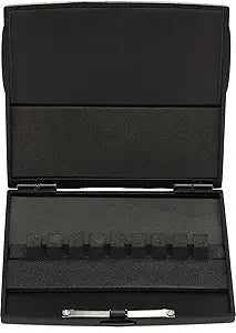 Oboe / English Horn Reed Case – Protec A252 - AAA Band Instrument Rentals