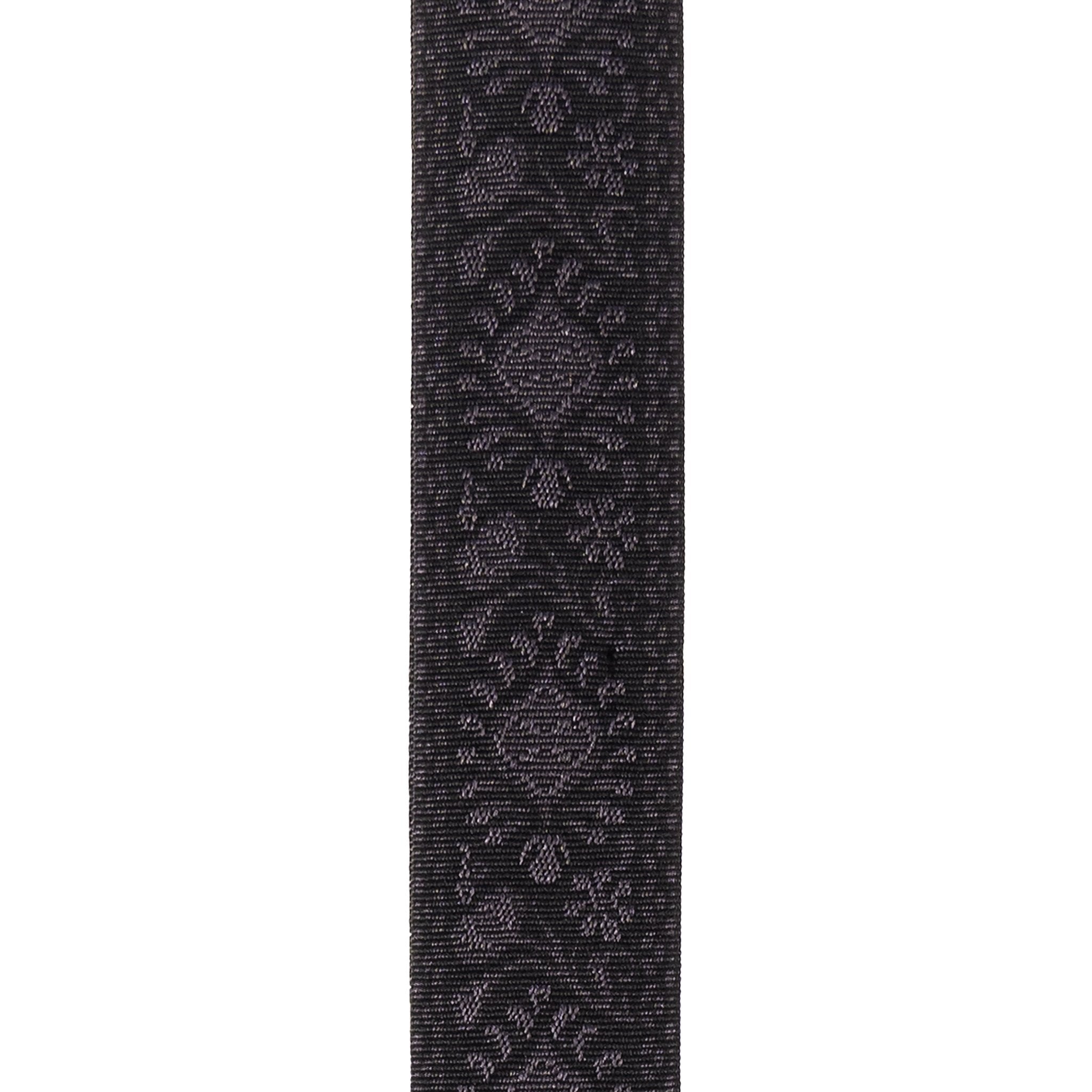 Planet Waves Tribal Guitar Strap - AAA Band Instrument Rentals