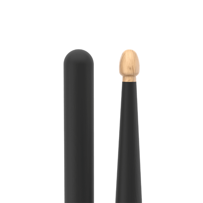 ProMark Active Grip Rebound 5A Wood Tip - AAA Band Instrument Rentals