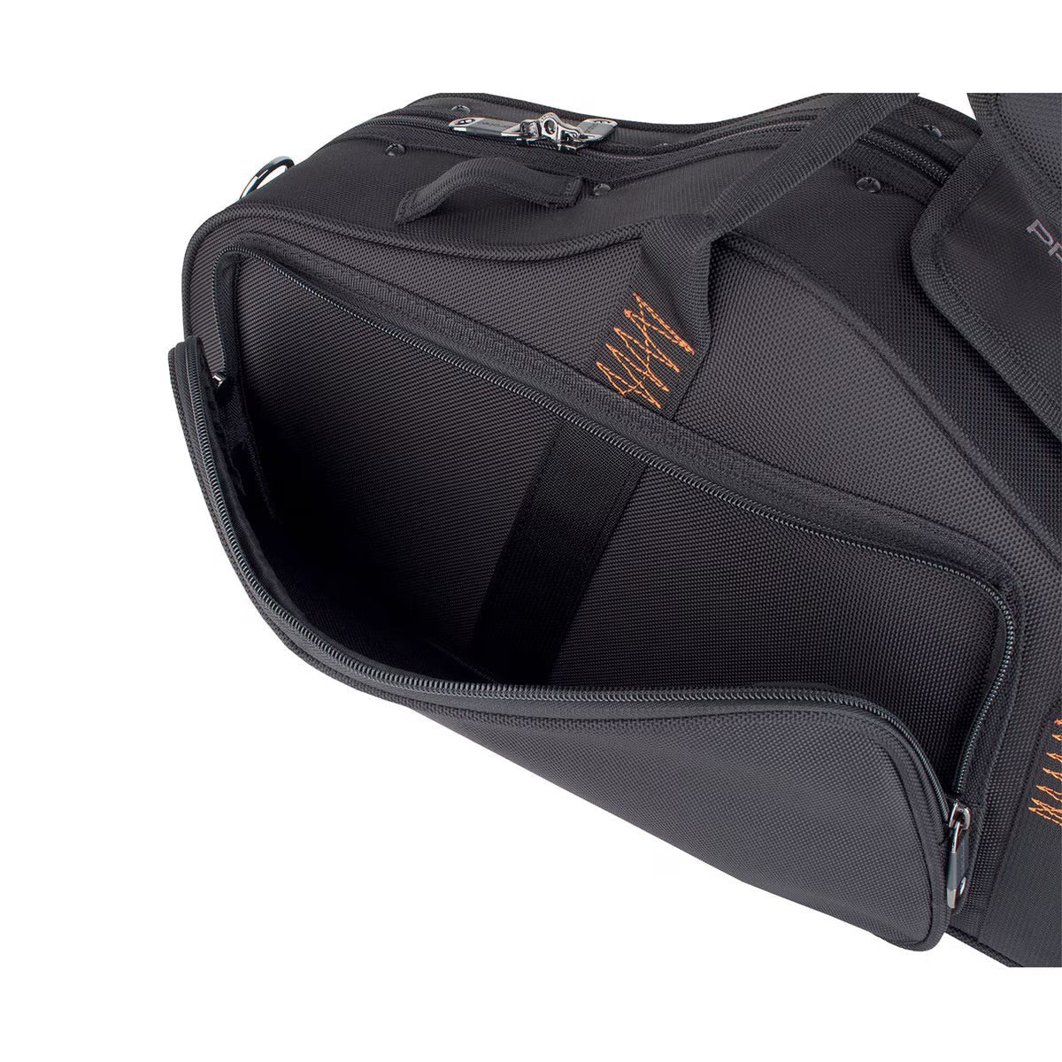 ProTec Alto Saxophone Pro Pac Case - AAA Band Instrument Rentals