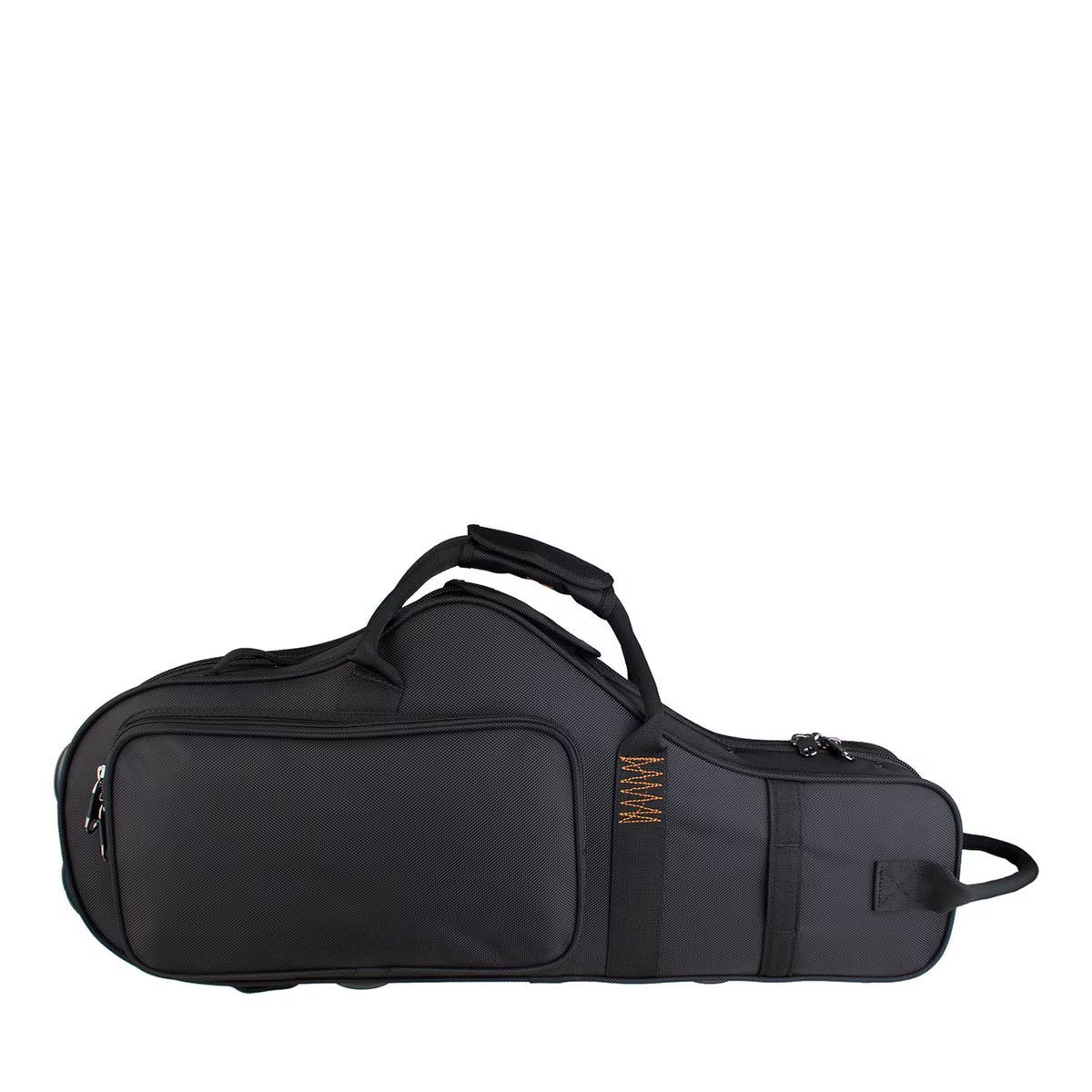 ProTec Alto Saxophone Pro Pac Case - AAA Band Instrument Rentals