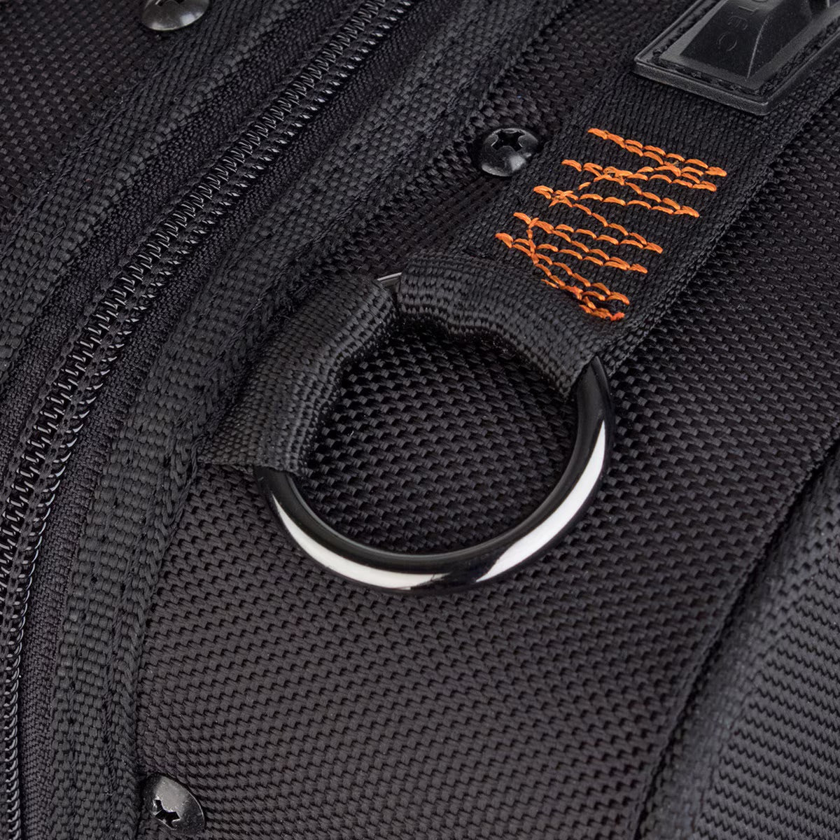 ProTec Alto Saxophone Pro Pac Case - AAA Band Instrument Rentals