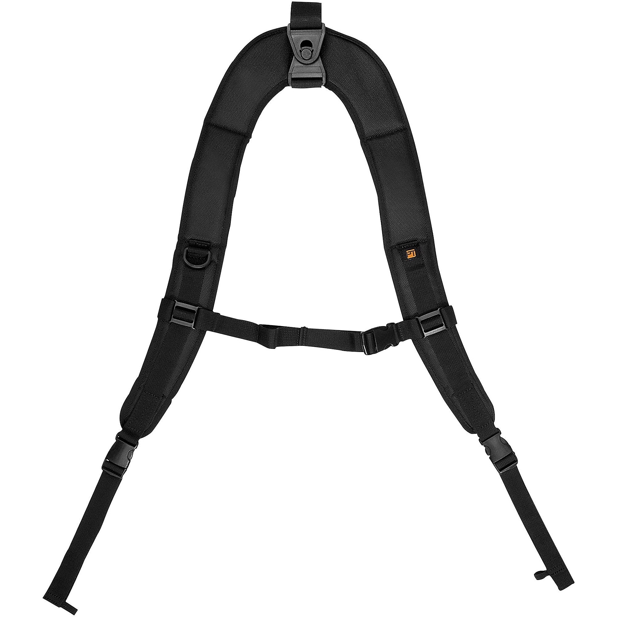 Protec Backpack Strap System - AAA Band Instrument Rentals