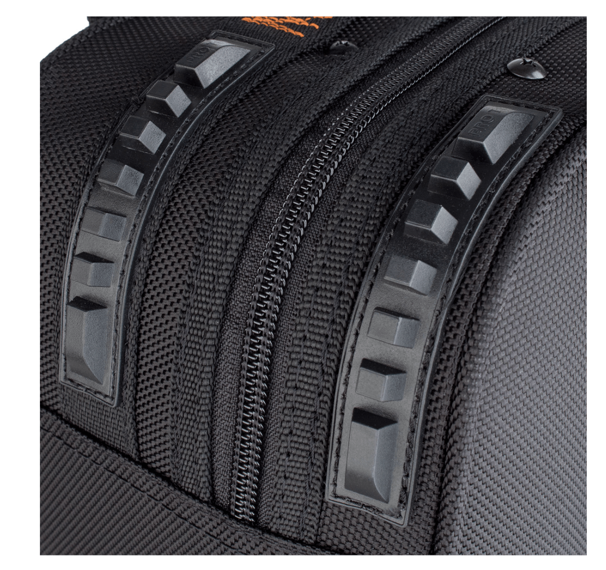 ProTec Baritone Sax Case PB311CT - AAA Band Instrument Rentals