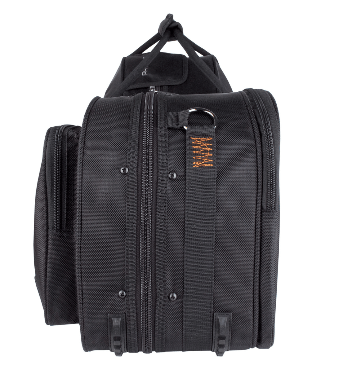 ProTec Baritone Sax Case PB311CT - AAA Band Instrument Rentals
