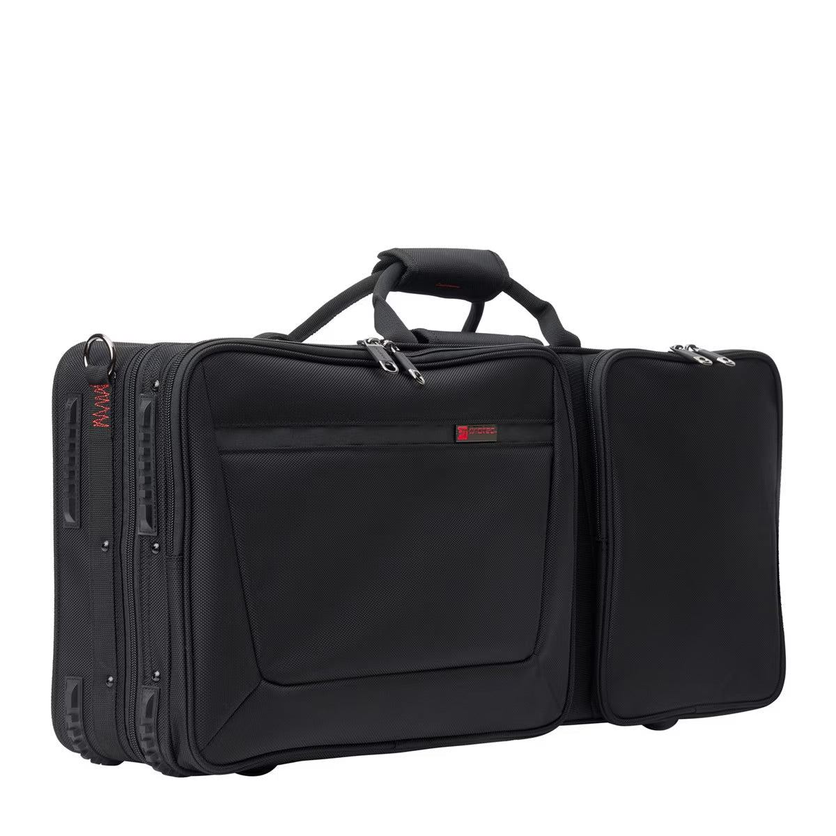 ProTec Bassoon Case PB317 - AAA Band Instrument Rentals