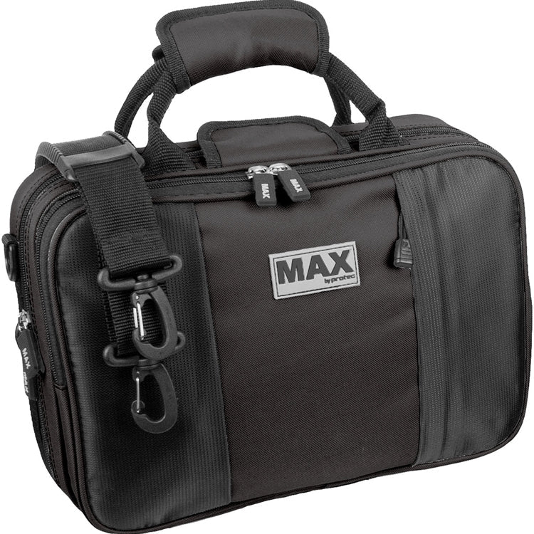 ProTec Clarinet Case - AAA Band Instrument Rentals