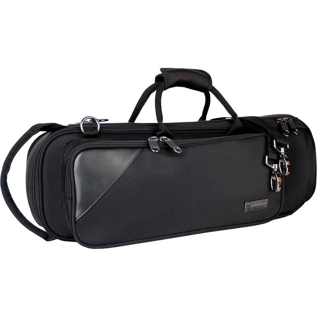 ProTec Trumpet Gig Bag - AAA Band Instrument Rentals