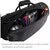 ProTec Trumpet Gig Bag - AAA Band Instrument Rentals