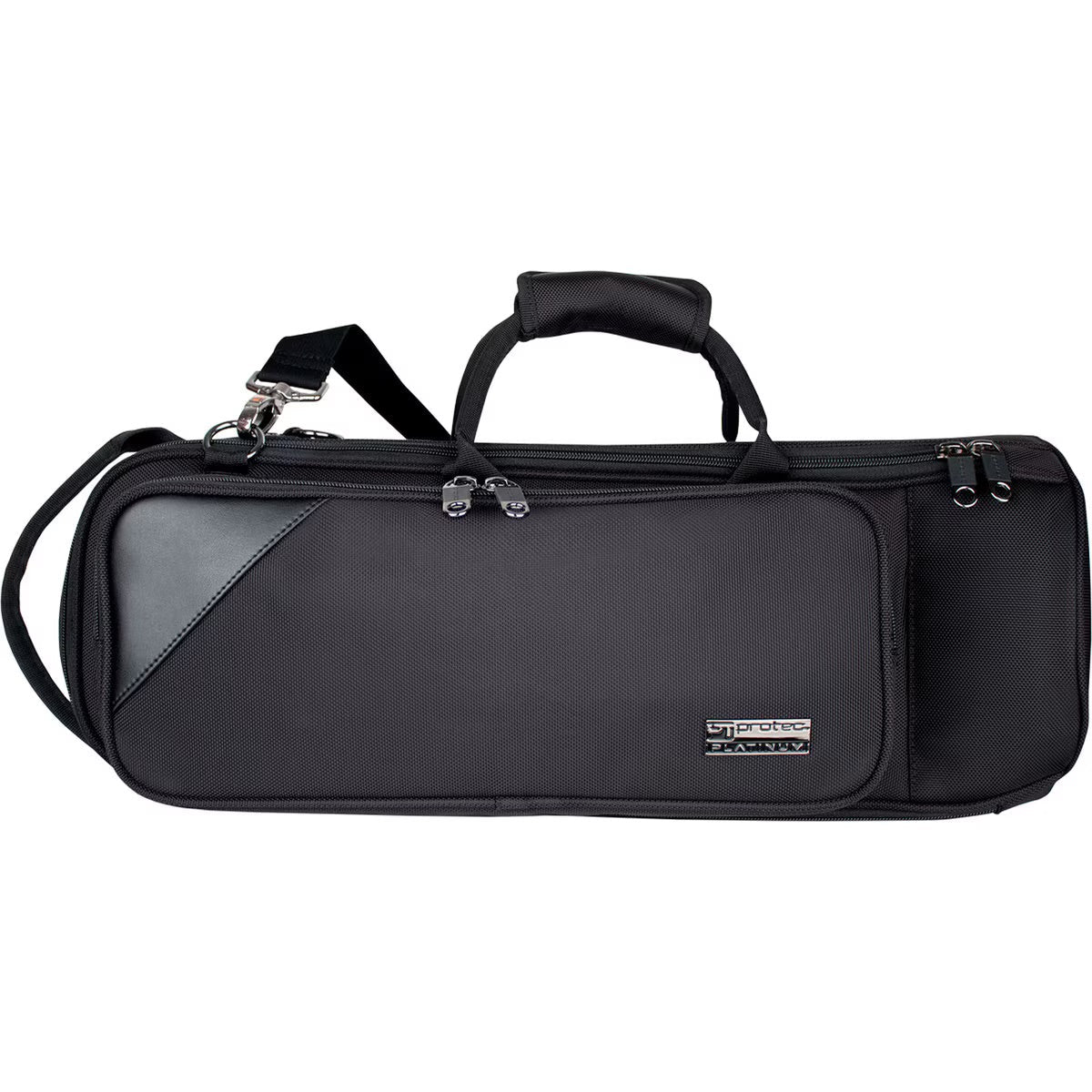ProTec Trumpet Gig Bag - AAA Band Instrument Rentals