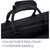 ProTec Trumpet Gig Bag - AAA Band Instrument Rentals