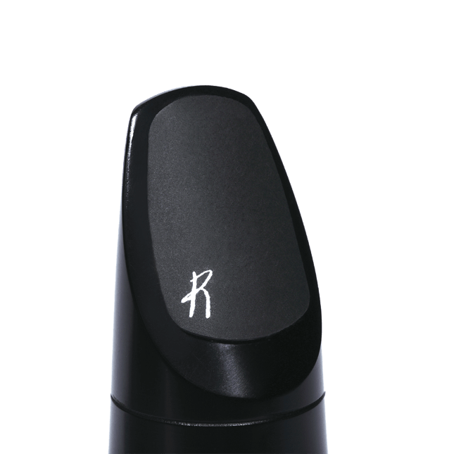 Reserve Mouthpiece Patch (Bite Pad) - AAA Band Instrument Rentals